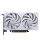 MSI GeForce RTX 5060 Ventus 2X OC White 8GB GDDR7 DLSS4 - 1332831 - zdjęcie 2